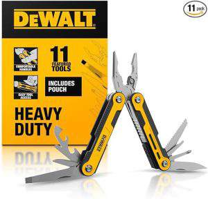 Best Multi Tool in 2026