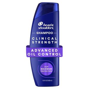 Best Shampoo For Oily Hair in 2026
