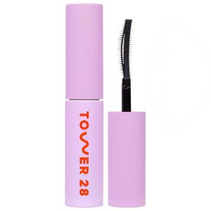 Best Mascara For Length in 2026