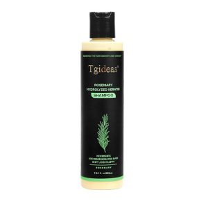 Best Shampoo For Hair Loss in 2026