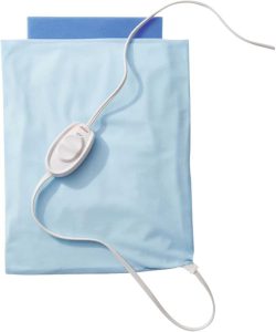 Best Heating Pad in 2026