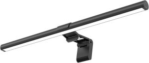 Best Monitor Light Bar in 2026
