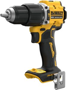 Best Hammer Drill in 2026