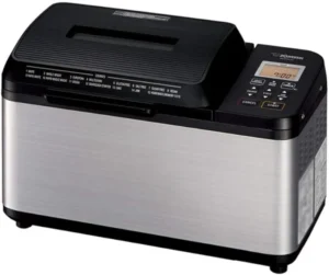 Best Bread Maker in 2026: Top Picks