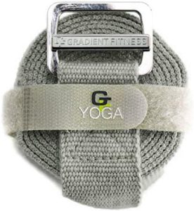 Best Stretching Strap in 2026