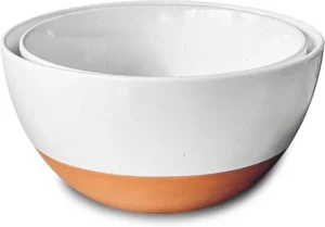 Best Mixing Bowls in 2026: Top Picks for Every Kitchen
