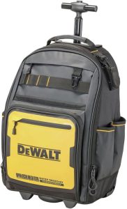 Best Tool Backpack in 2026