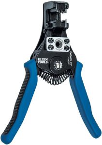 Best Wire Stripper in 2026