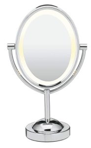 Best Makeup Mirror With Lights in 2026