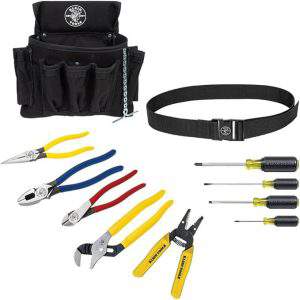 Best Electrician Tool Set in 2026
