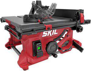 Best Table Saw in 2026