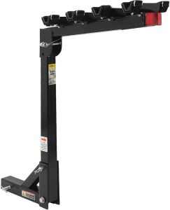 Best Hitch Bike Rack in 2026