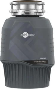 Best Garbage Disposal in 2026: Top Picks