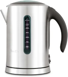 Best Electric Kettle in 2026: Top 9 Picks