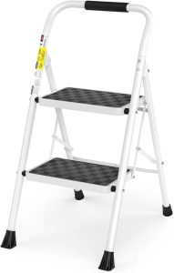 Best Ladder For Home Use in 2026