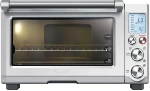 Best Convection Oven in 2026