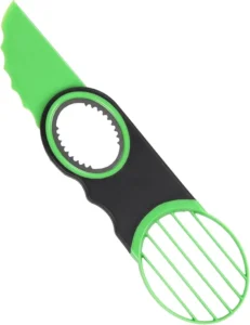 Best Avocado Slicer in 2026: The Ultimate Review