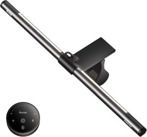 Best Monitor Light Bar in 2026
