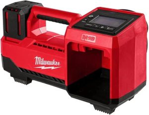 Best Tire Inflator in 2026