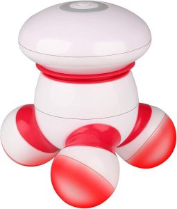 Best Handheld Massager in 2026
