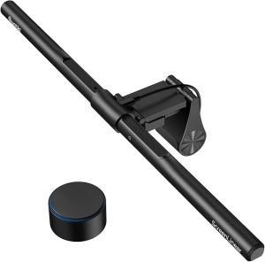 Best Monitor Light Bar in 2026