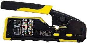 Best Crimping Tool in 2026