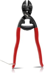 Best Bolt Cutter in 2026