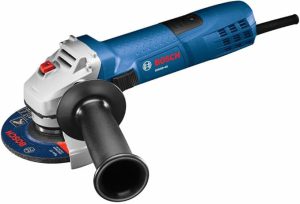 Best Angle Grinder in 2026