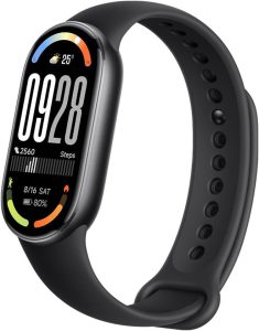 Best Fitness Tracker in 2026