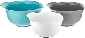Best Mixing Bowls in 2026: Top Picks for Every Kitchen