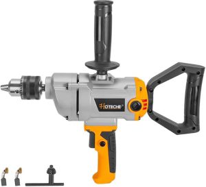 Best Hammer Drill in 2026