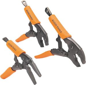 Best Locking Pliers in 2026