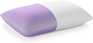 Best Pillow For Side Sleepers in 2026