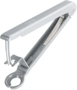 Best Cherry Pitter in 2026: Top Picks