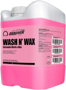Best Car Wax in 2026