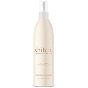 Best Heat Protectant Spray in 2026