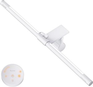 Best Monitor Light Bar in 2026
