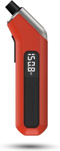 Best Tire Pressure Gauge in 2026