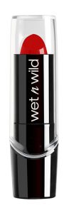 Best Red Lipstick in 2026