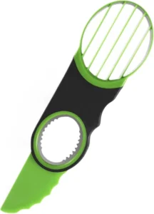 Best Avocado Slicer in 2026: The Ultimate Review