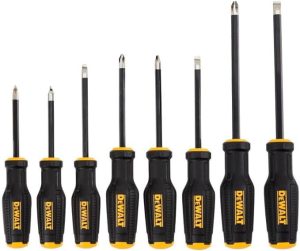 Best Screwdriver Set in 2026