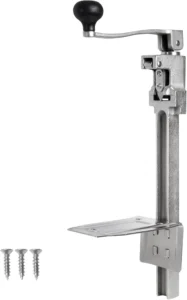 Best Can Opener in 2026: Top 10 Reviews
