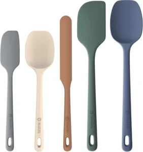 Best Kitchen Gadgets in 2026: Your Ultimate Guide