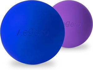 Best Recovery Tools in 2026
