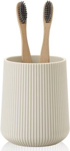 Best Toothbrush Holder in 2026