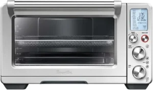 Best Toaster Oven in 2026: Top Picks