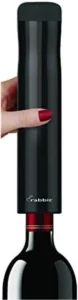 Best Electric Wine Opener in 2026: Top Picks