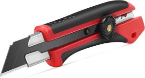 Best Utility Knife in 2026