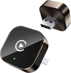 Best Bluetooth Car Adapter in 2026
