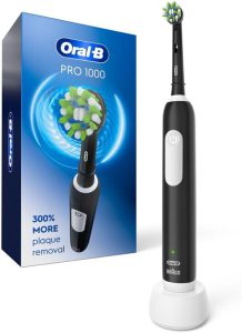 Best Electric Toothbrush in 2026